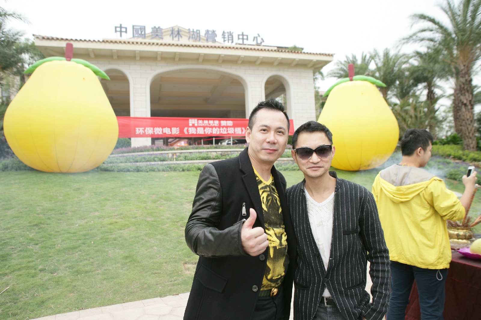 http://www.fjsenfa.cn/pics/default/download/bf3e9571a7bea0fbd66d226db63702dd.jpg