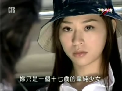 http://www.fjsenfa.cn/pics/default/download/bf3f20009fff97bf8e6d90795e2e421a.jpg