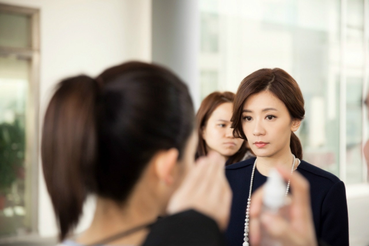 http://www.fjsenfa.cn/pics/default/download/bf3ff877c5993b70f025039650aa0a90.jpg
