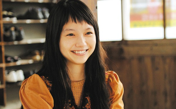 http://www.fjsenfa.cn/pics/default/download/bf40a25027b5a6c1afa1666217c74acc.jpg