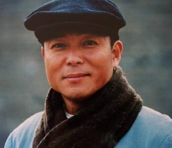 http://www.fjsenfa.cn/pics/default/download/bf41/043a9546f2a69b42692cb3b27411.jpg