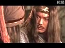 【昭君出塞】擋劍