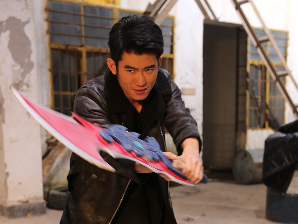http://www.fjsenfa.cn/pics/default/download/bf42c72f5a89416313671a8f8b0c41f1.jpg