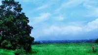 靜電影《初見》2011 預告片