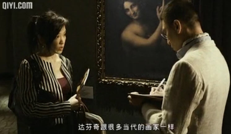 http://www.fjsenfa.cn/pics/default/download/bf43c59d8960d4fc42ebb1f1e219a20f.jpg
