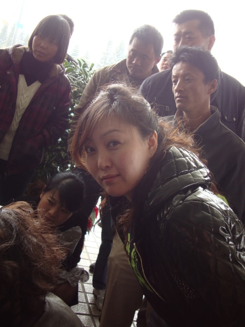 http://www.fjsenfa.cn/pics/default/download/bf44d558b08c259267f42b1bf36ae91d.jpg