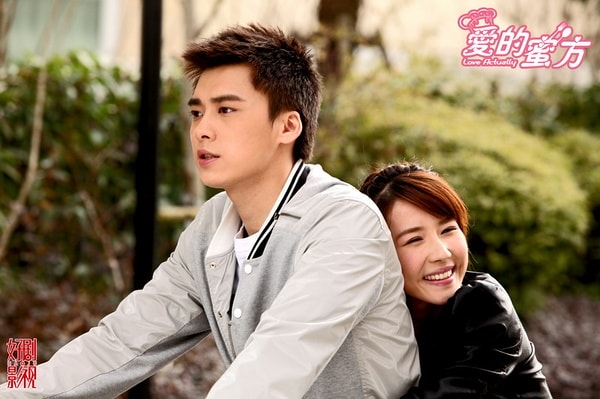 http://www.fjsenfa.cn/pics/default/download/bf459aebb4f253b7ce1aa417739c19d4.jpg