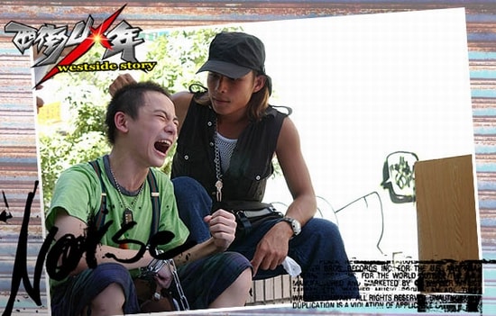 http://www.fjsenfa.cn/pics/default/download/bf45ca39763981c0aefc3197a3ad7de4.jpg