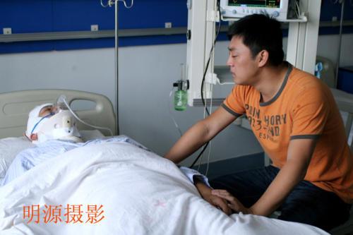 http://www.fjsenfa.cn/pics/default/download/bf45dc24b487ad321053ee385ad43a9d.jpg