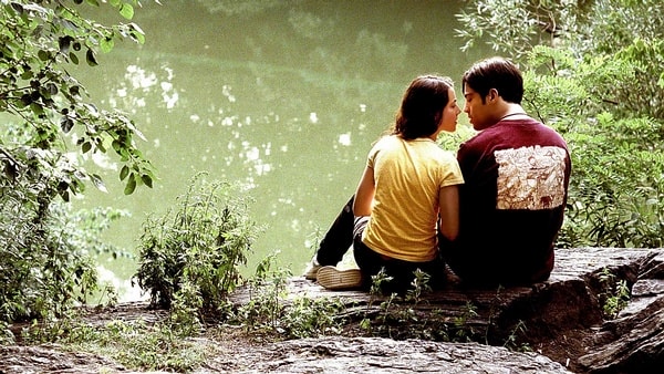 http://www.fjsenfa.cn/pics/default/download/bf467db8cfad87b50e7b7cdbd5610682.jpg