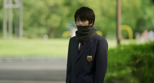 http://www.fjsenfa.cn/pics/default/download/bf467f95d256181ee7d4ad92d2f1108a.jpg