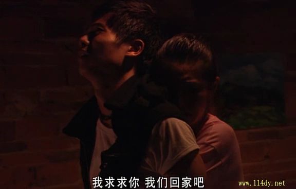 http://www.fjsenfa.cn/pics/default/download/bf46cd31d6317b587689cdba825fae8b.jpg