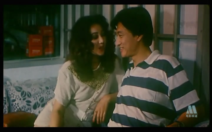 http://www.fjsenfa.cn/pics/default/download/bf478e289fb1e58d68701caa51001654.jpg