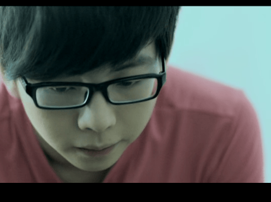 http://www.fjsenfa.cn/pics/default/download/bf49183cb6c1a8aa0fb915d80c614b11.jpg