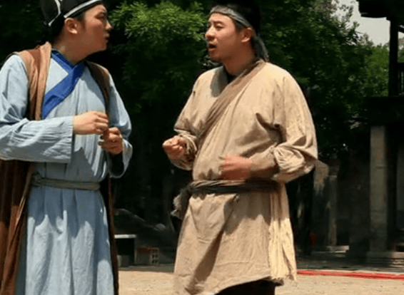 http://www.fjsenfa.cn/pics/default/download/bf49b05165e549b2addd6a97c8b1c609.jpg