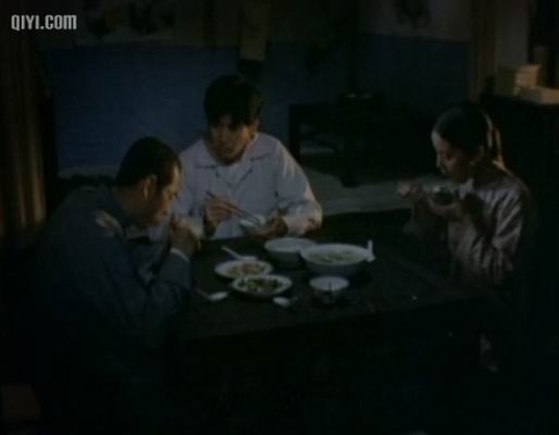 http://www.fjsenfa.cn/pics/default/download/bf4aed457e0dc1a00183dcc16bc8ed8f.jpg