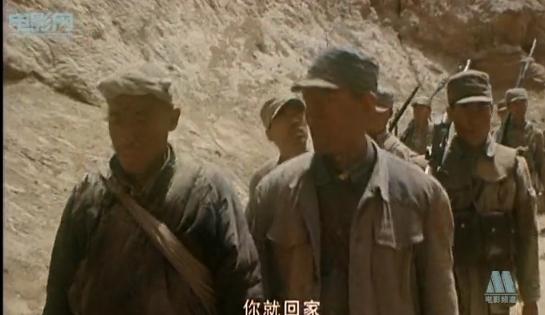 http://www.fjsenfa.cn/pics/default/download/bf4b7a455bc4f34eab96f47997c822d5.jpg