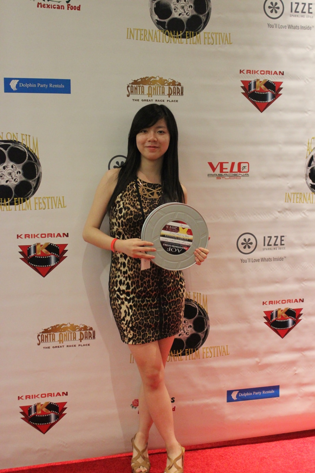 http://www.fjsenfa.cn/pics/default/download/bf4db5decd32b7d848502caab63e8454.jpg