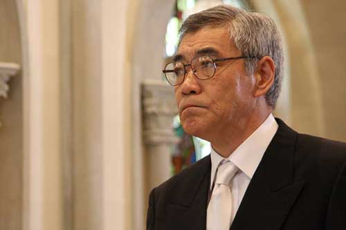 http://www.fjsenfa.cn/pics/default/download/bf4f0f25790b2dc5a8096199da5615a3.jpg