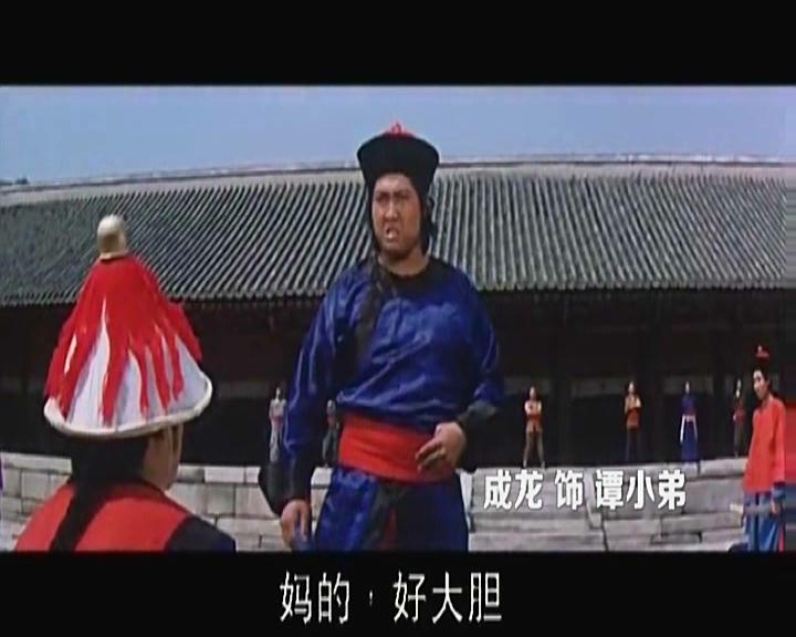 http://www.fjsenfa.cn/pics/default/download/bf4f62142c5d9e8691a5f36b78cb6d5d.jpg