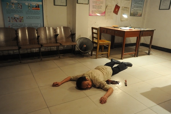 http://www.fjsenfa.cn/pics/default/download/bf5025cd4aa634c46768f4aa4680c4e5.jpg
