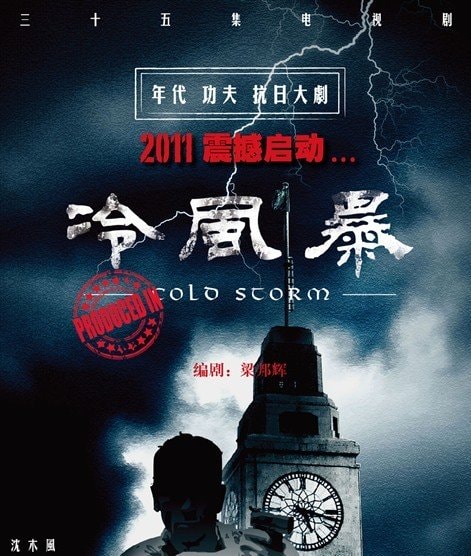 http://www.fjsenfa.cn/pics/default/download/bf50ed035cf9715b66869d8de1cbde17.jpg