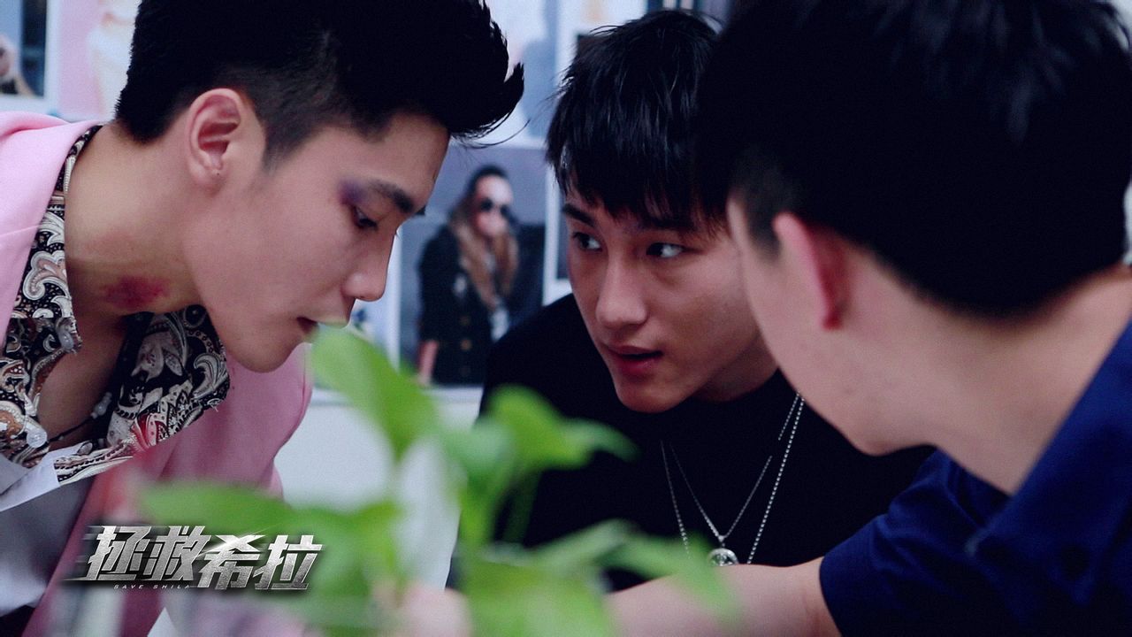 http://www.fjsenfa.cn/pics/default/download/bf54f9337460377ac9bc69e619869f72.jpg