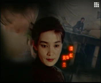 http://www.fjsenfa.cn/pics/default/download/bf55/9fdf82a9add778af263358edd74c.jpg