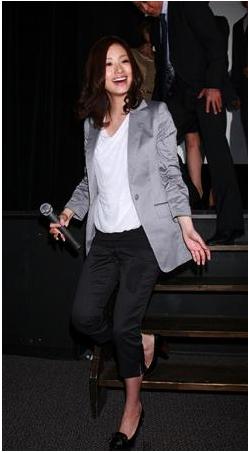 http://www.fjsenfa.cn/pics/default/download/bf55125e7643e241cf4951def5c70c34.jpg