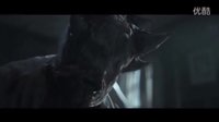 【wo1jia2】驚悚恐怖電影《睡美人的詛咒》The Curse of Sleeping Beauty預(yù)告片2016
