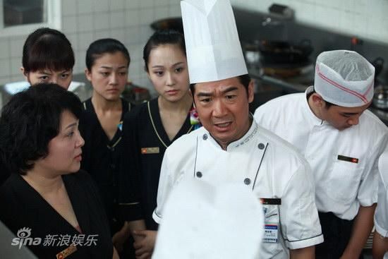 http://www.fjsenfa.cn/pics/default/download/bf55a5b44f9c87ee8cb4dbce61b8fe6d.jpg