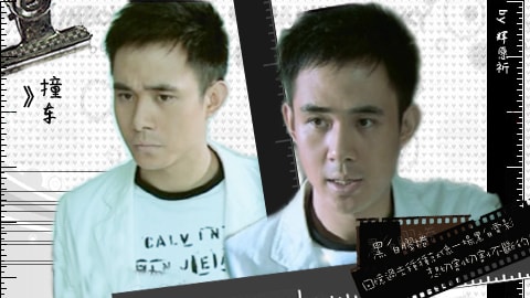 http://www.fjsenfa.cn/pics/default/download/bf564c049b4ff00deceb4ed9846b62a6.jpg
