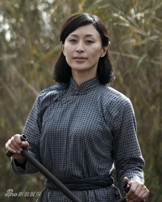 http://www.fjsenfa.cn/pics/default/download/bf5a657f9168a2e86ca2e613ffe271be.jpg