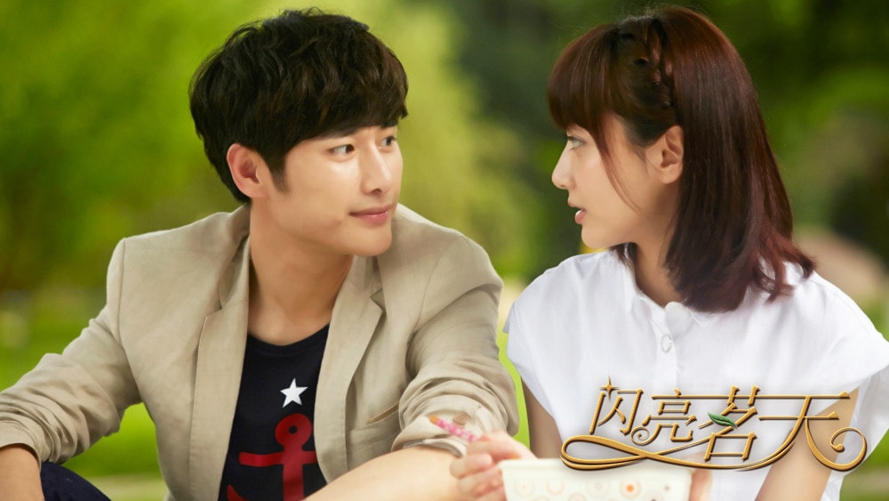 http://www.fjsenfa.cn/pics/default/download/bf5b8216b7ddd4fc93df3332238c4c10.jpg