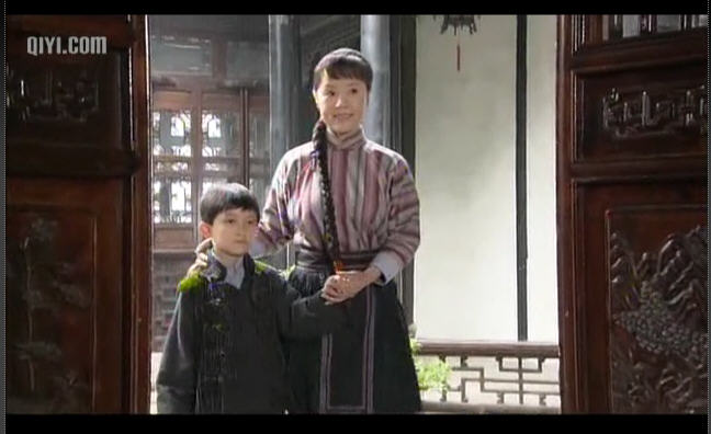http://www.fjsenfa.cn/pics/default/download/bf5c1640db7bd5fbb6ed3cabc7cce093.jpg