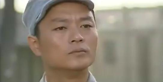 http://www.fjsenfa.cn/pics/default/download/bf5e3eeb69a6905dbeac17a1b9be1c10.jpg