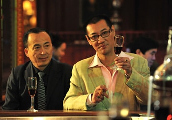 http://www.fjsenfa.cn/pics/default/download/bf60d770a992aabaefffd21eca9a21dc.jpg