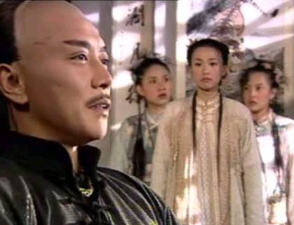 http://www.fjsenfa.cn/pics/default/download/bf60f66c04083b91d64d00ea072077bb.jpg