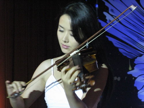 http://www.fjsenfa.cn/pics/default/download/bf61f2be67adde74b20dc67d2fdc6872.jpg