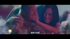 劇場版預告片