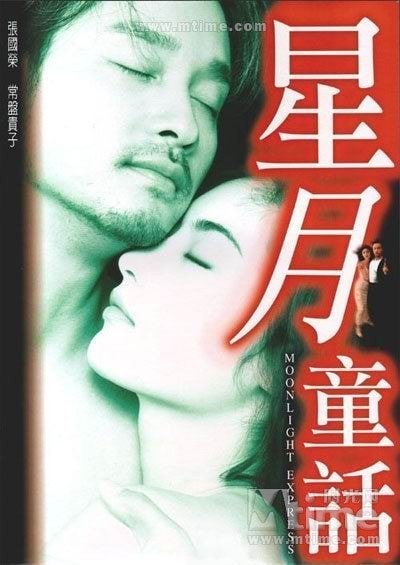 http://www.fjsenfa.cn/pics/default/download/bf63e8836b4545ebd93baea19a33aef4.jpg