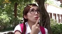 2012大玩家——魔方爭奪戰（3）
