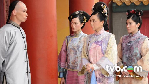 http://www.fjsenfa.cn/pics/default/download/bf6522a36a2626d674243fa755d749db.jpg