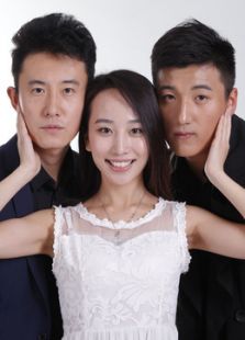 私人訂做