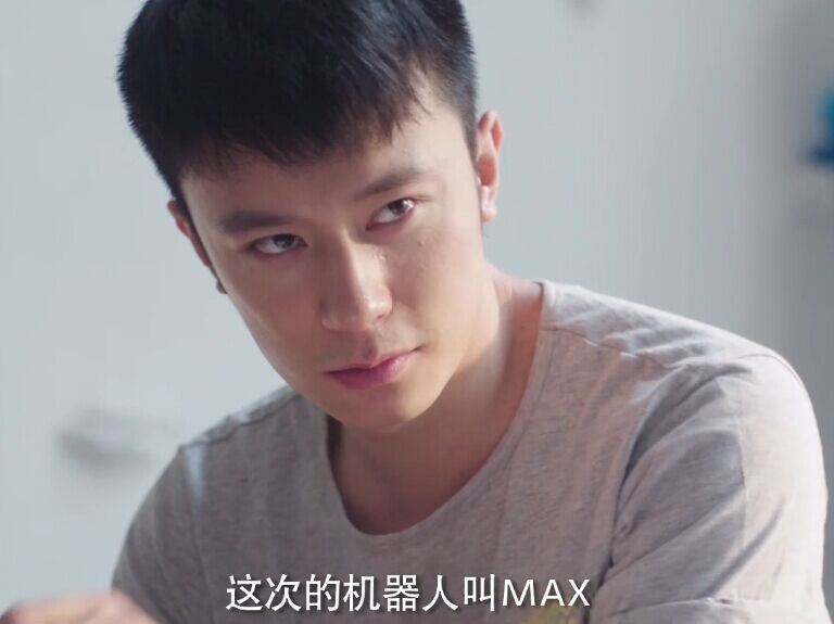 http://www.fjsenfa.cn/pics/default/download/bf698e11a1127c9a2b7180d9017c63b5.jpg