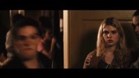 HD-Boy Wonder_復(fù)仇少年（Trailer）