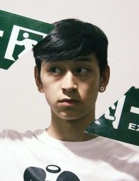 http://www.fjsenfa.cn/pics/default/download/bf6ceb43e14a340b0f9b40f143a6ae2a.jpg