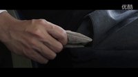 《夏有喬木 雅望天堂》“單向道”預(yù)告  夏木：遇見(jiàn)你是青春的一場(chǎng)驚喜