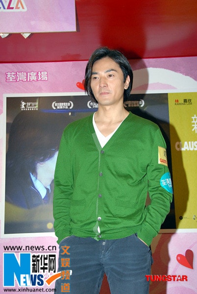 http://www.fjsenfa.cn/pics/default/download/bf6fd797cee62637a852ab635e7c3320.jpg