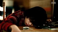 【中英】程序猿們也有春天！《硅谷》第二季預(yù)告@阿爾法小分隊(duì)